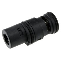 Купити Nty термостат ctm-bm-008, фото thumb