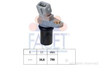 Датчик обертів smart facet Ціна, фото thumb