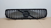 фото thumb №9, Решётка радиатора решётка радиатора volvo v90 s90 18- 31383515