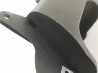 фото thumb №7, Бардачок багажника левый alfa romeo 156 01-05 kombii