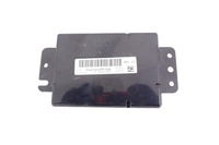 фото thumb №1, Jeep grand cherokee модуль кондиціонера p68321557ad