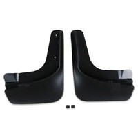 фото thumb №9, Брызговики задняя s-max galaxy 2015- _ 1916719 _ amem2j-286a12-aa