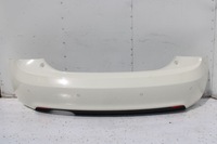 фото thumb №11, Audi a1 задня бампер + кришка багажника багажника колір: y5 ly9k amalfiweiss 8x 8x3 ty