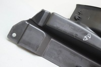 фото thumb №11, Задняя правая планка декоративная порога vw tiguan ad1 5na868270b 1.4l бензин