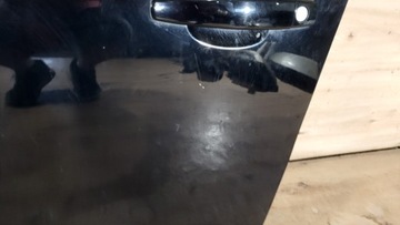 фото thumb №6, Двері лівий перед saab 93 9-3 ii рестайлінг 07- 170