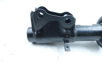 Sachs амортизатор toyota mr2 iii 4851017191 Зі Шроту, фото thumb