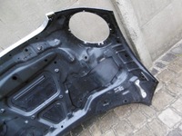 фото thumb №5, Mini cooper дизель r55, r56, r57 - капот