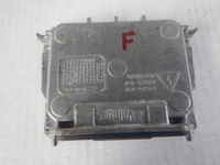 фото thumb №1, Volvo xc60 преобразователь лампы