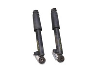 фото thumb №1, Амортизатор амортизаторы задняя hyundai santa fe ii 2.2 crdi 55310-2b210