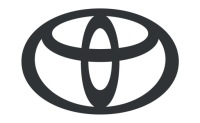 фото thumb №2, Toyota оригінальний номер 76924-52021 кліпса заглушка молдинг поріг