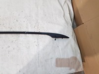 Рейлинги кровельные 3c9860025a vw passat b6 универсал комплект Оригинал, фото thumb