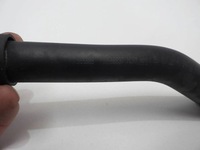 фото thumb №4, Swace toyota corolla e21 труба шланг воздуха