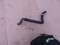 фото thumb №1, Wąż труба отопителя nissan qashqai ii j11 1.3 труба отопителя qashqai j11