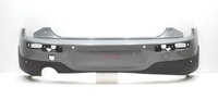 фото thumb №1, Mini cooper one f54 бампер задняя задний org