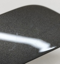 фото thumb №6, Audi a1 2023 права сторона насадка розпилювача лампи передньої