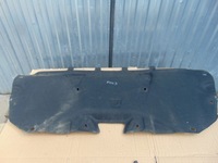 фото thumb №9, Подкрылок шумоизоляция капот ford focus mk3 клипсы