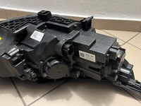 фото thumb №13, Hyundai i30 i-30 iii 3 lift 20- лампа перед передняя левая