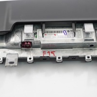 фото thumb №10, Bmw x5 f15 центральный дисплей монитор панели распределительной 10,25" 9347878