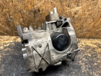 Купить Поддон масла масляная dacia renault 1.0 sce 111112289r, фото thumb