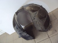 фото thumb №3, Подкрылок правый перед opel zafira c 2013 r