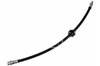 фото thumb №1, Febi bilstein 177092 шланг гальмівний гнучкий