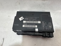 фото thumb №1, Audi a4 b6 модуль комфорту 8e0959433bd