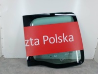 фото thumb №1, Стекло дверь правый задняя renault master ii fl