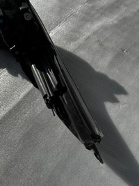 фото thumb №10, Toyota c-hr chr lift full led левый фара лампа