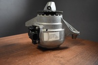 фото thumb №1, Idealna подушка двигуна ліва mercedes w167 1