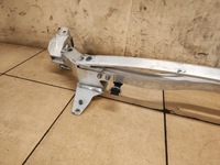 фото thumb №11, Балка распорка кронштейн porsche cayman 981