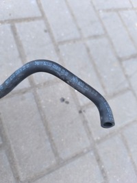 фото thumb №8, Chrysler pacifica ii 16- 3.6 шланг трубка wąż топлива 04627694aa