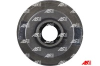 фото thumb №2, Сцепление односторонний, стартер as-pl sd9122