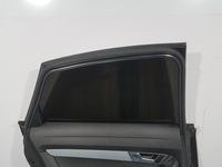 фото thumb №8, Audi a6 c6 двері задня ліва lz9w