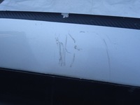 фото thumb №10, Бампер зад задній задній vw touran i 1 03-06 срібний