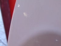 фото thumb №8, Aygo c1 107 i двері праве 3d 068 2005-2014