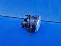 фото thumb №6, Toyota corolla verso 07-12 2007-2012 галоген правые