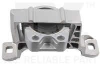 Купить Подушка двигателя ford c-max, focus, tourneo connect, transit connect, volvo, фото thumb