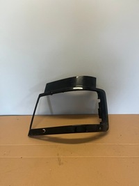 фото thumb №1, Рамка корпус лампы scania rs 2443736