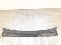 фото thumb №1, Opel vectra c 2004 жабо передні