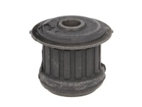 Подушка двигуна lemförder Недорого, фото thumb