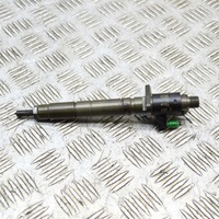 фото thumb №4, Land rover range rover l405 2012 форсунка топлива