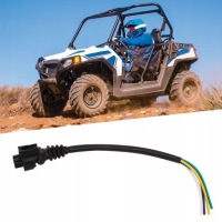 фото thumb №2, Набір ремонтний uprzęży t map датчик pigtail