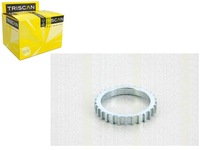 фото thumb №1, Кольцо abs opel перед corsa 1,0-1,2 96-09 trisc