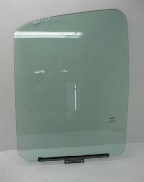 фото thumb №1, Скло двері лівий перед iveco daily iv 06-09