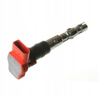 фото thumb №16, Котушка запалювання ngk 48088 audi a4