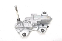 фото thumb №1, Mini clubman f54 моторчик дворники правый задняя 7365820