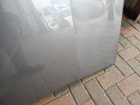 фото thumb №12, Капот mercedes bklasa b-klasa b klasa 247 w247 a247 poznań giełda