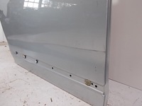 фото thumb №7, Citroen c5 ii 08-17 дверь правое задняя kombi оригинал!!!