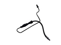 фото thumb №1, Шланг зчеплення ford s-max mk1 1,8 tdci