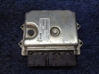 фото thumb №9, Набор стартовый бортовой компьютер 55245011 замок зажигания bsi alfa romeo mito 1.3 jtdm 08-